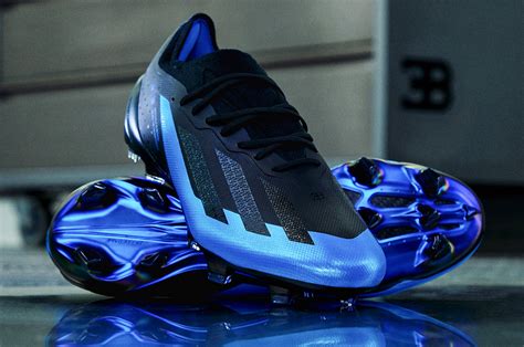 adidas bugatti fussballschuhe|adidas x bugatti.